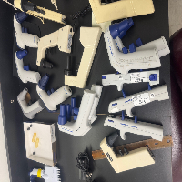 Pipet Controllers image 1